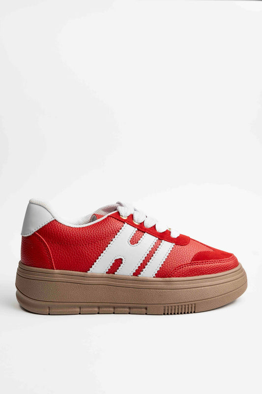 Ela Tenis
