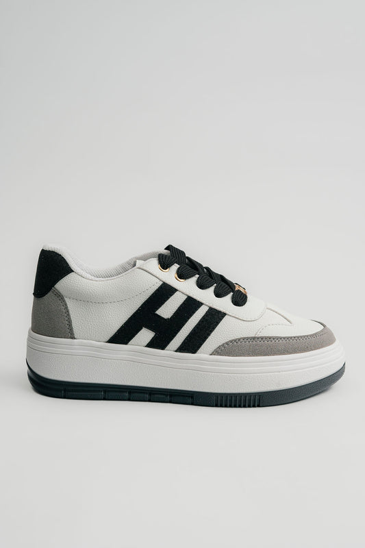 Ela Tenis
