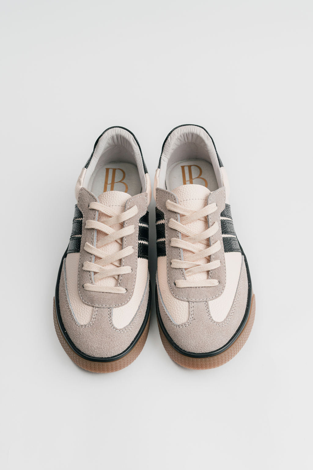 Elipse Tenis