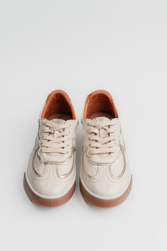 Grace Tenis