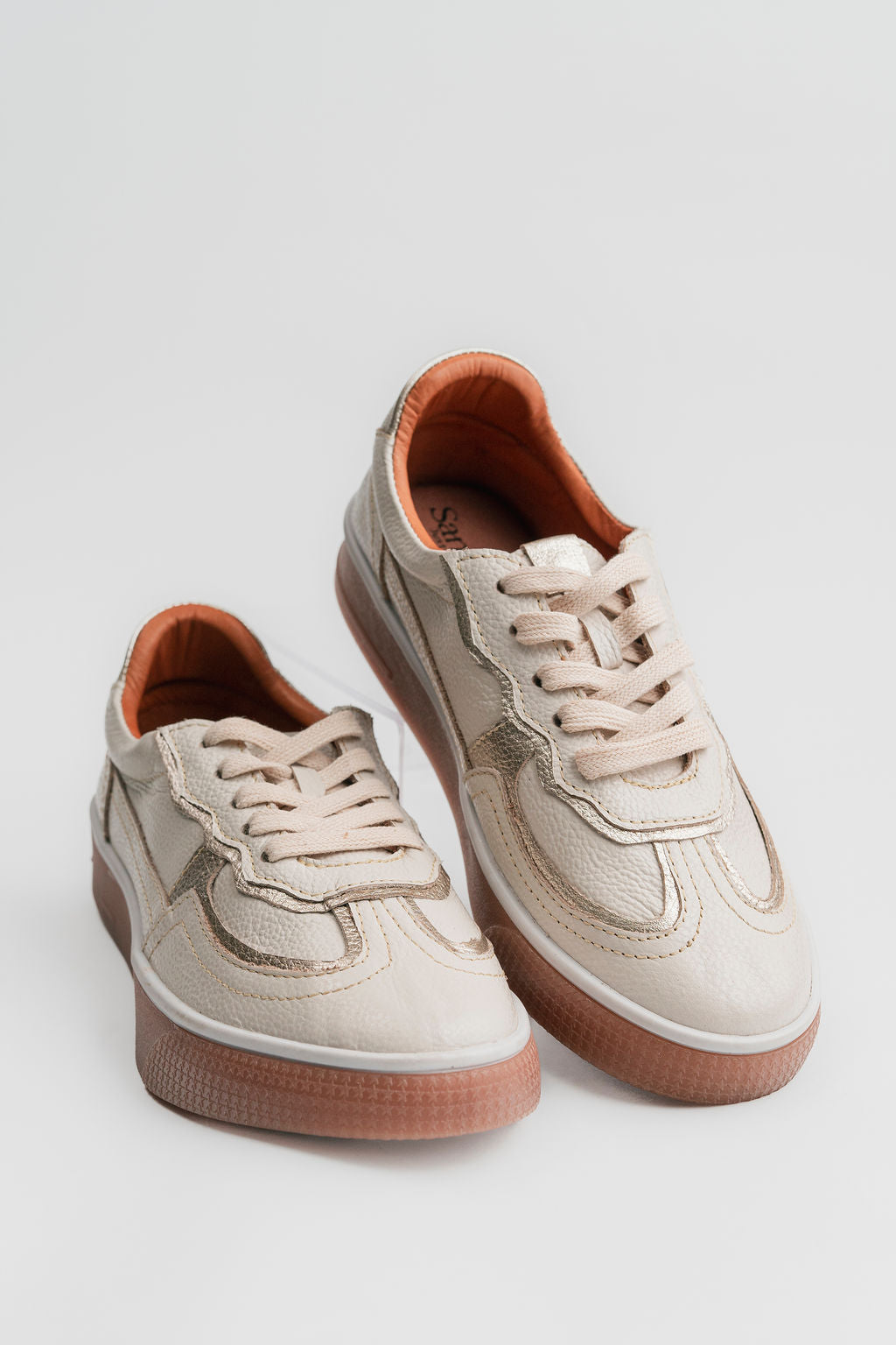 Grace Tenis