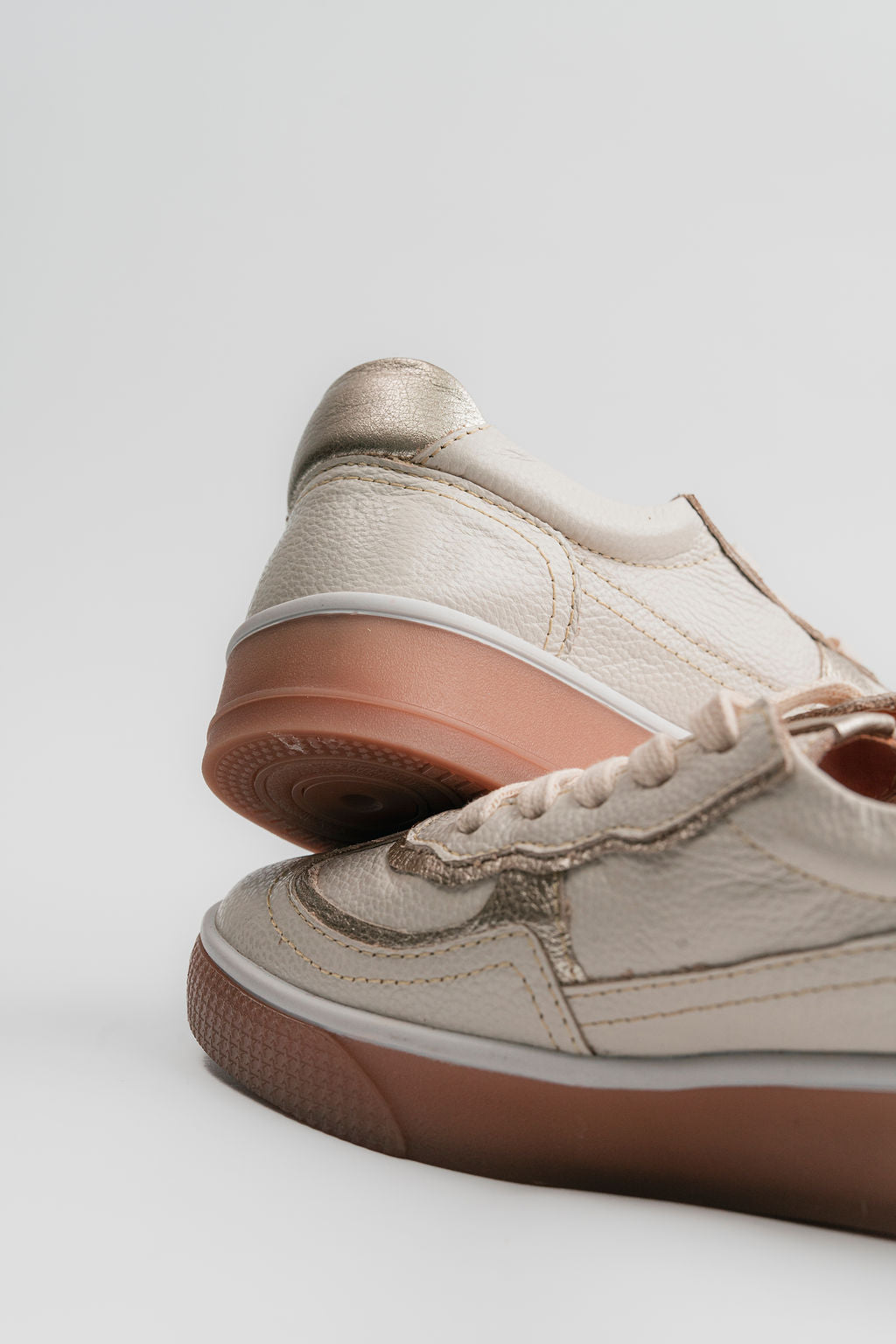 Grace Tenis