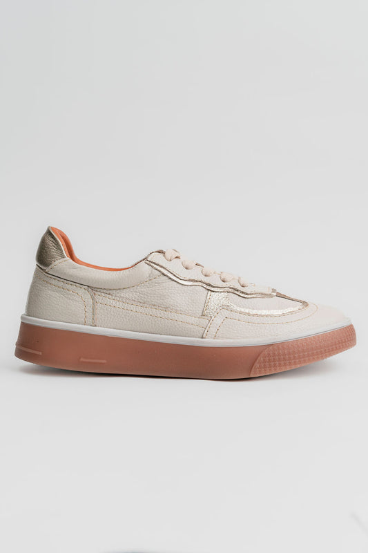 Grace Tenis