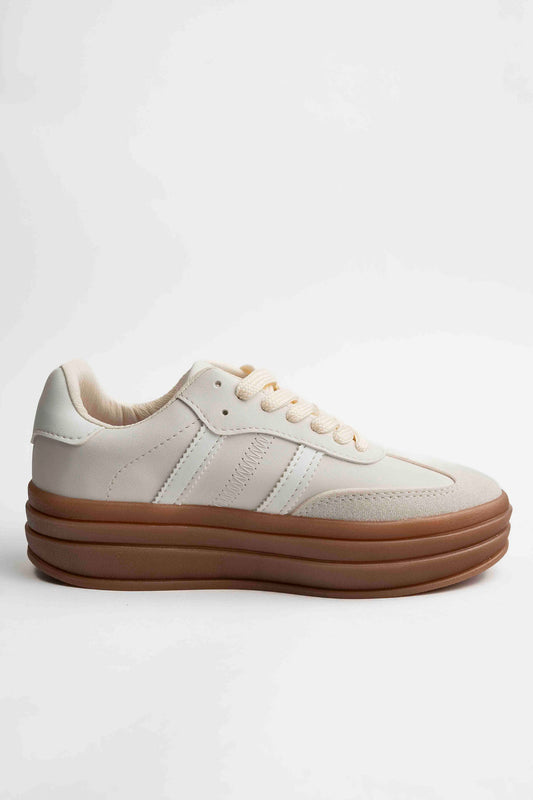 Lira Tenis