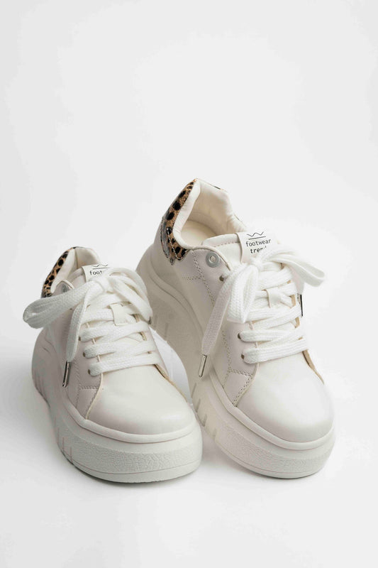 Naia Tenis