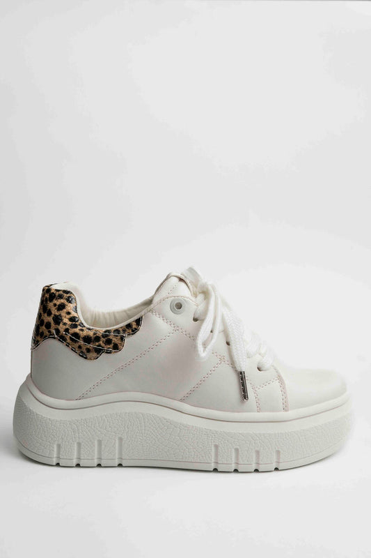 Naia Tenis
