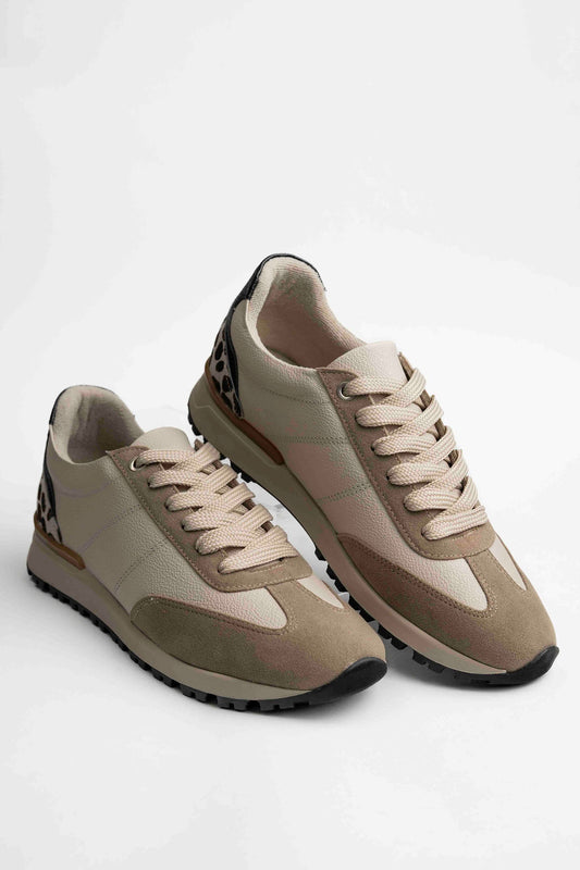 Nara Tenis