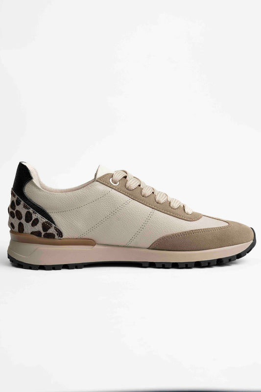 Nara Tenis