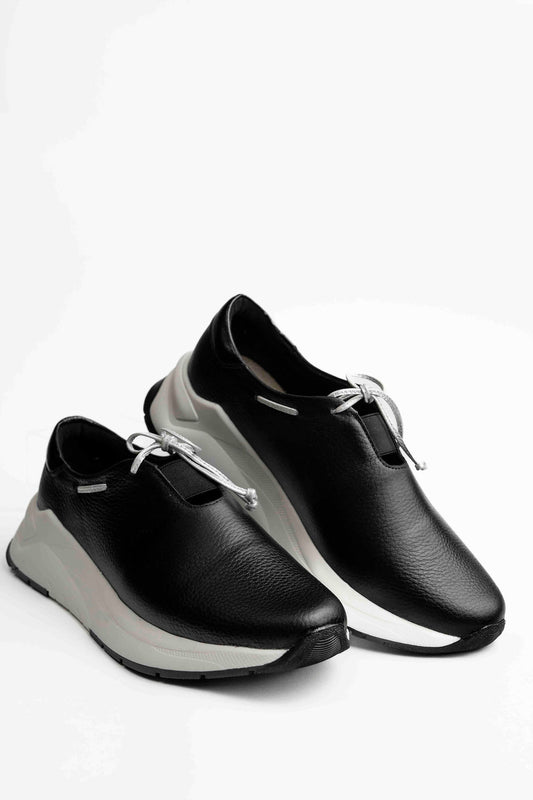 Noir Tenis