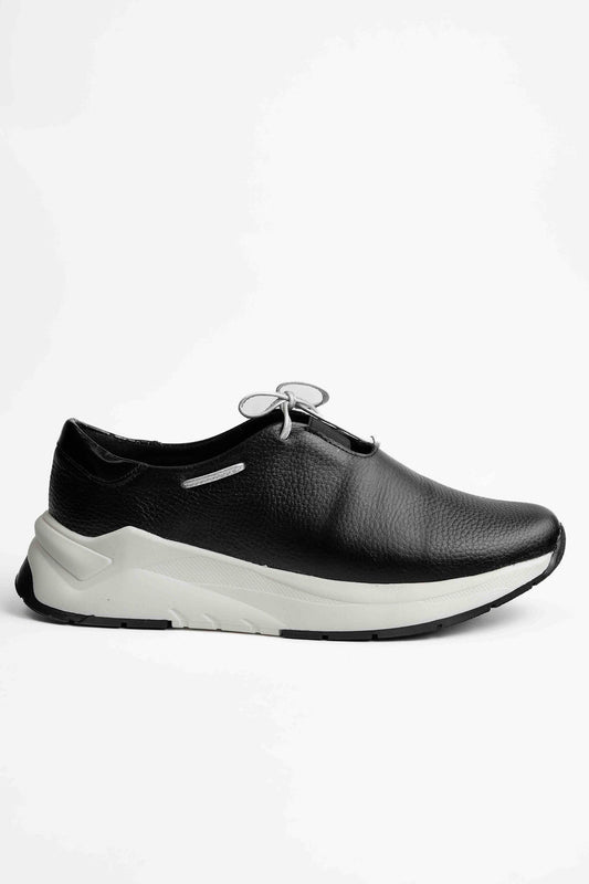 Noir Tenis
