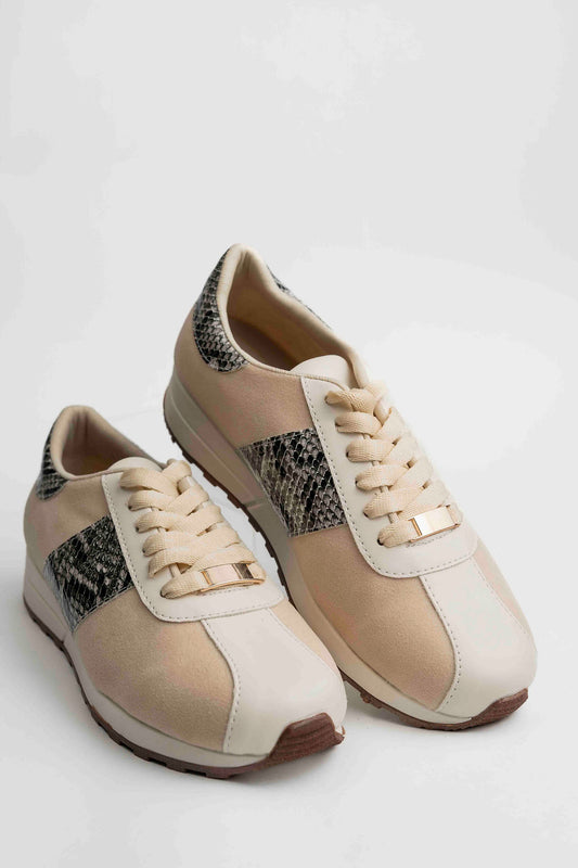 Oda Tenis