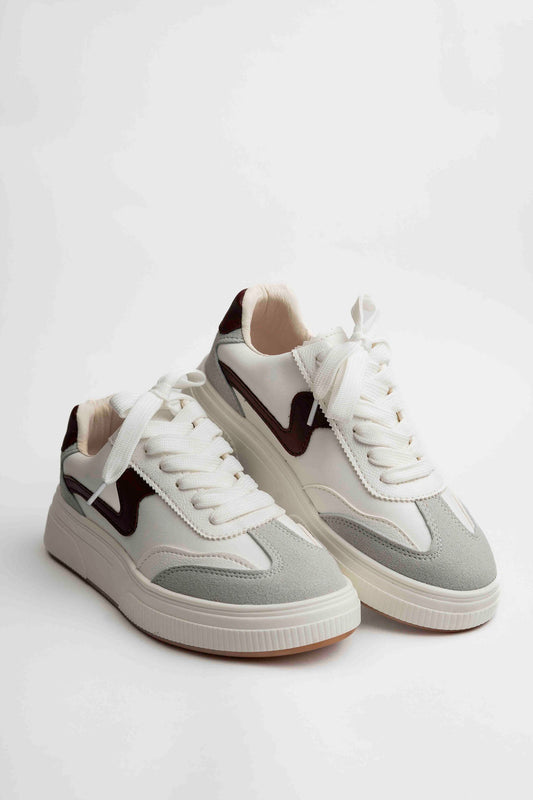 Reva Tenis