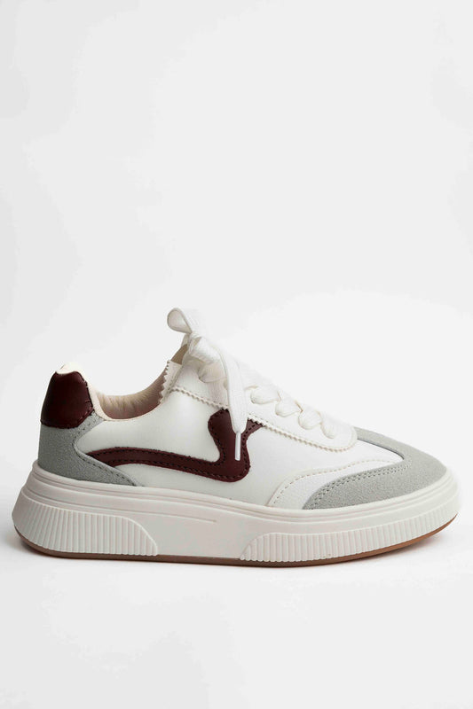 Reva Tenis