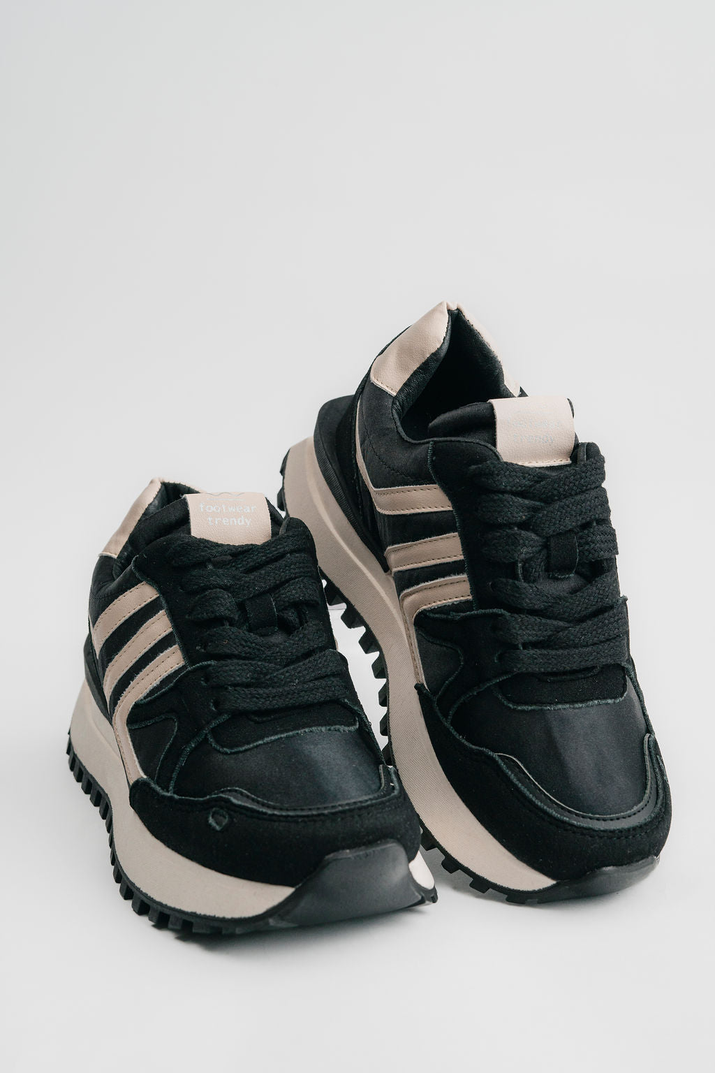 Tempo Tenis
