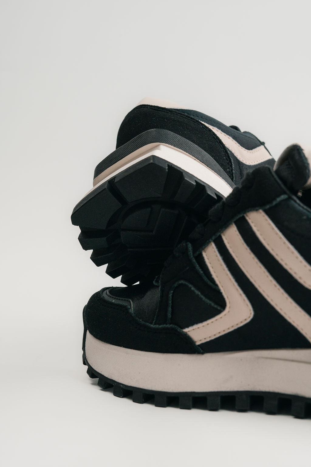 Tempo Tenis
