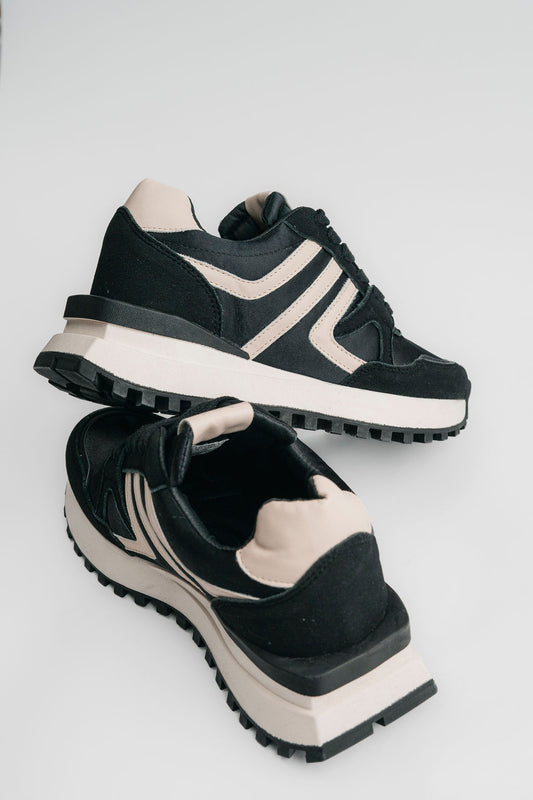 Tempo Tenis