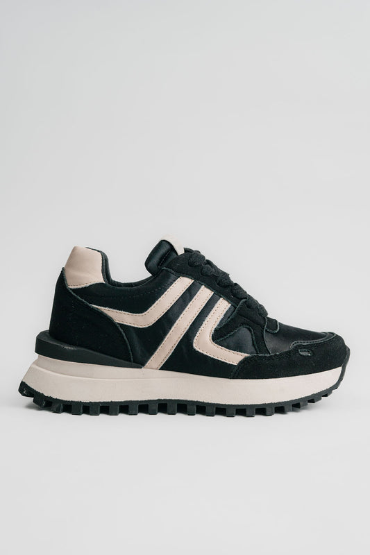 Tempo Tenis