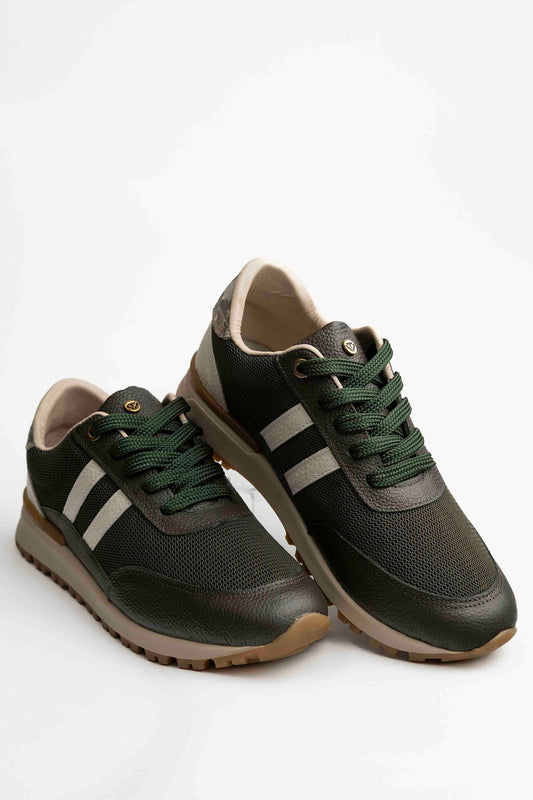Terra Tenis