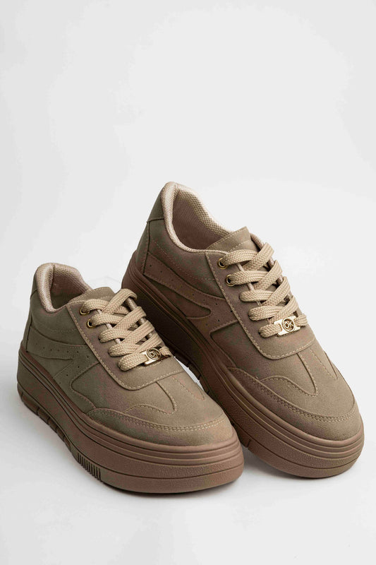 Terrae Tenis