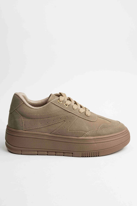 Terrae Tenis