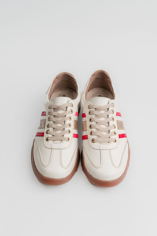 Viva Tenis