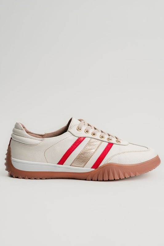 Viva Tenis